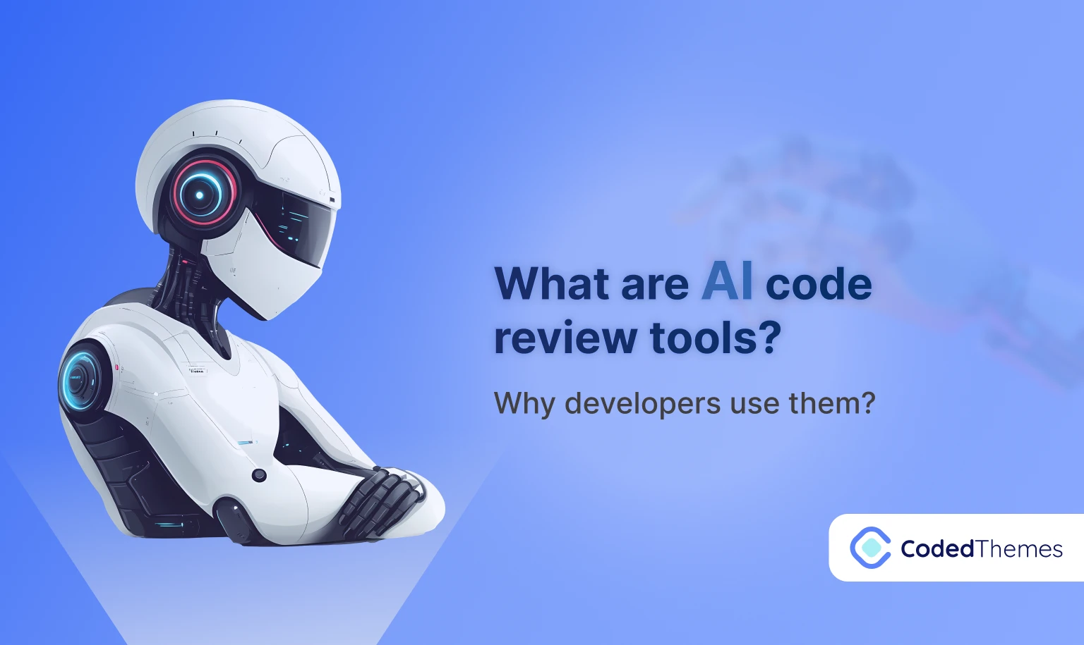 What are AI code review tools A complete guide 2026