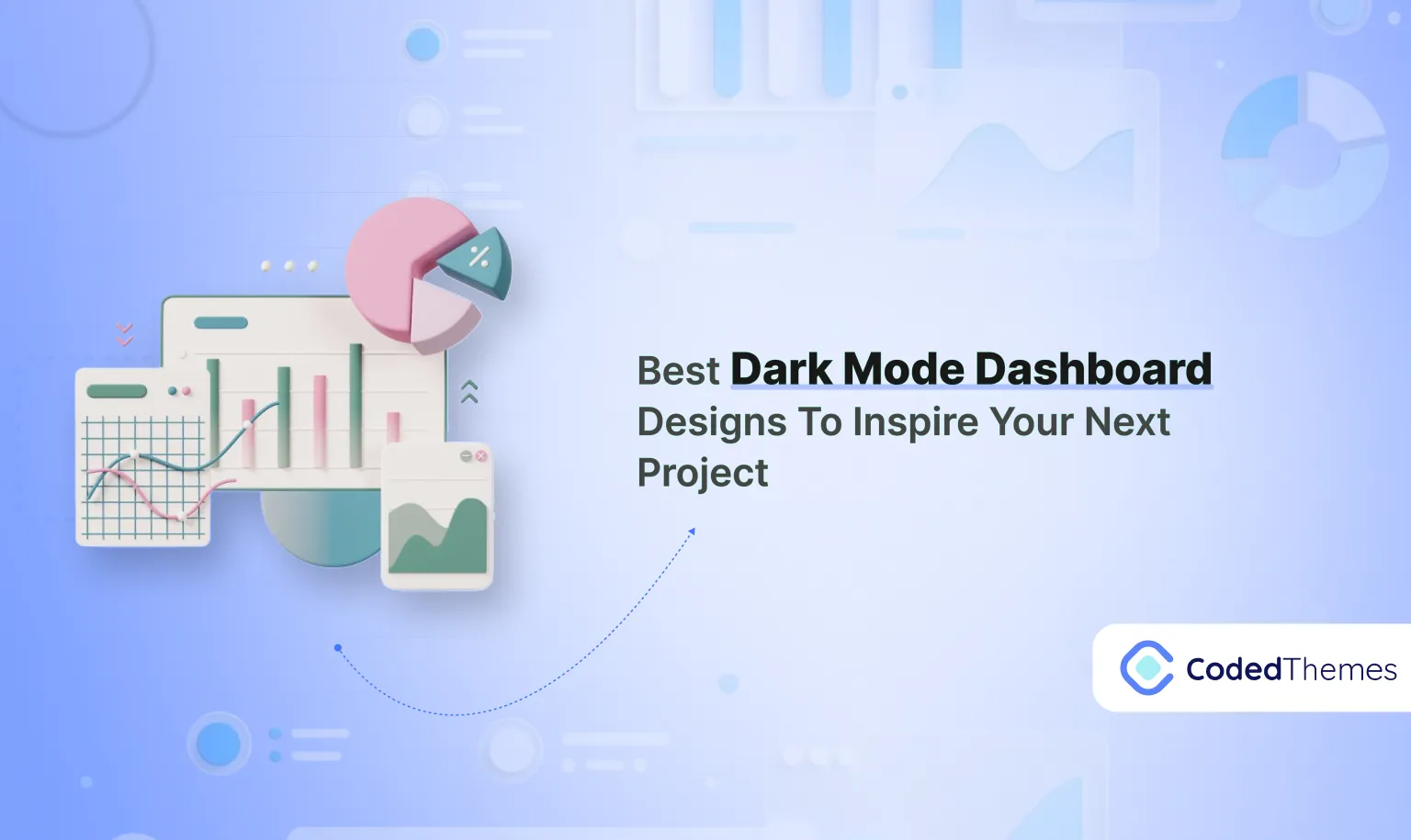 Best Dark Mode Dashboard Designs to Inspire your Next Project (1)
