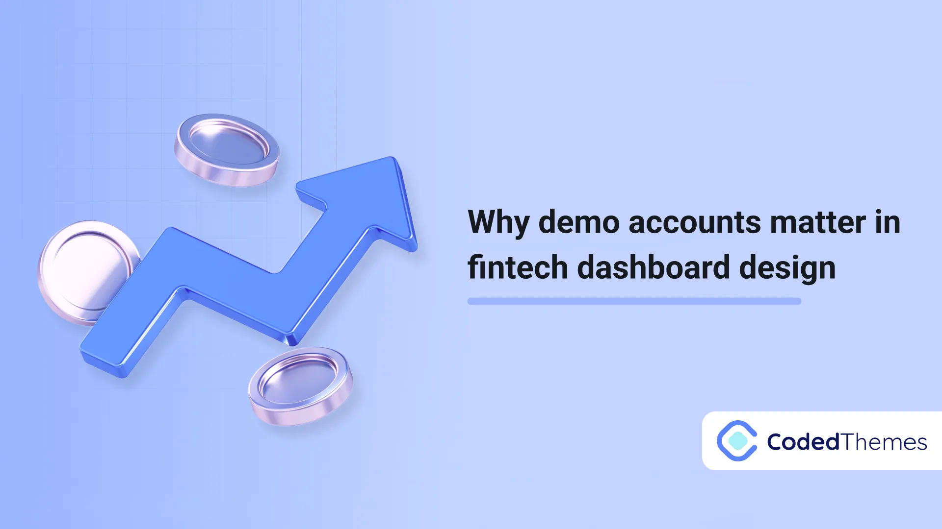 Blog 20 Why demo accounts matter in fintech dashboard design