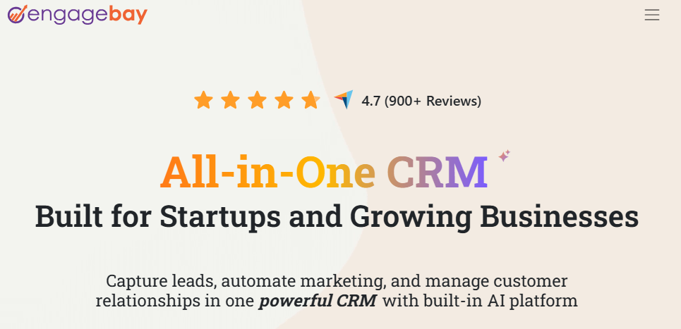 Black Friday & Cyber Monday 2026 Deals on Design, Development, SaaS & AI Tools 3 EB Homepage RMS Roy Black Friday & Cyber Monday 2026 Deals